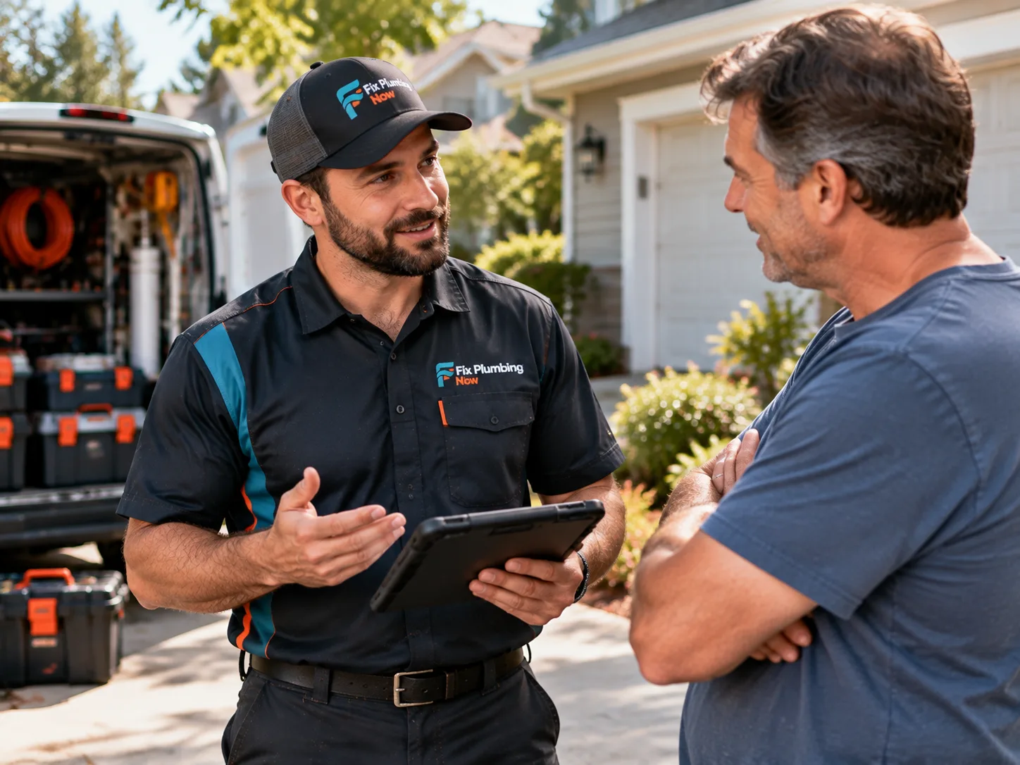 Clogged Drain Service Johnstown, CO FAQs
